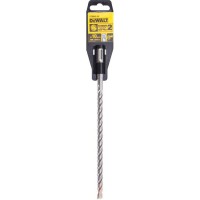 Dewalt DT9542 Extreme SDS-PLUS 10.0mm X 200wl X 260mm Drill Bit &pound;5.99